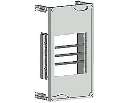 8GK4801-2KK12