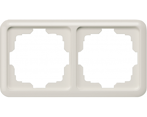 5TG1802