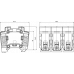 5SG5702