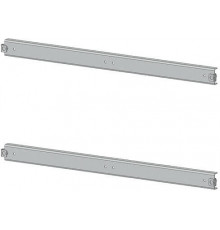 8PQ3000-1BA78 Техника автоматизации