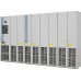 6SL3730-7TE36-1BA3