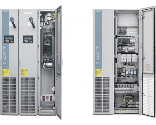 6SL3700-1AE35-0AA3