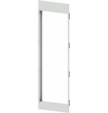 8PQ2000-6BA03 Техника автоматизации