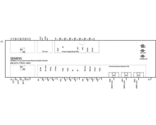 6SL3315-1TE32-1AA3