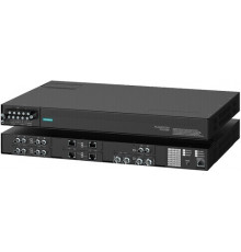 6GK6022-8AS2.-.... Техника автоматизации