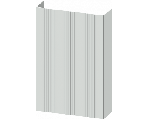 8US1922-2EB00