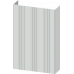 8US1922-2EB00