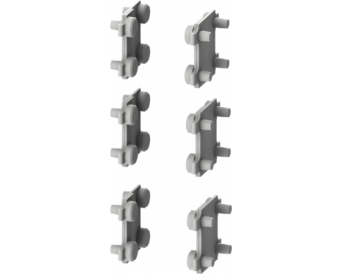 8PQ1204-4BA05