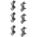 8PQ1204-4BA05