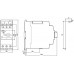 3RV1031-4DA15