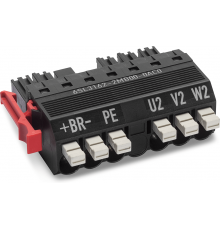 6SL3162-2MB00-0AC0 Техника автоматизации