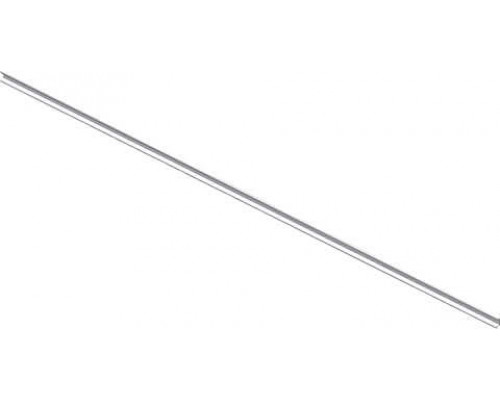 6ES5710-8MA41