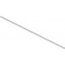 6ES5710-8MA41
