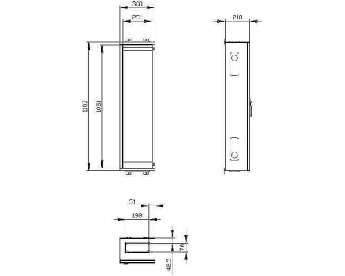 8GK1123-5KA12