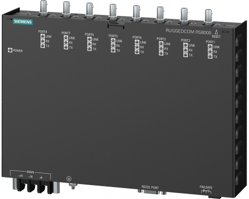 6GK6080-0HS1.-....
