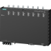 6GK6080-0HS1.-....