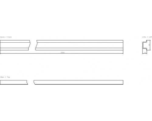 6ES5710-8MA41