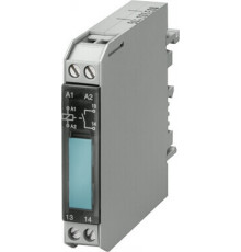 3TX7002-1BF00 Техника автоматизации