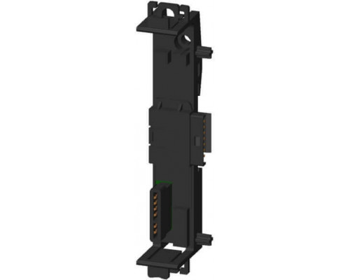 3RK1901-1YA00