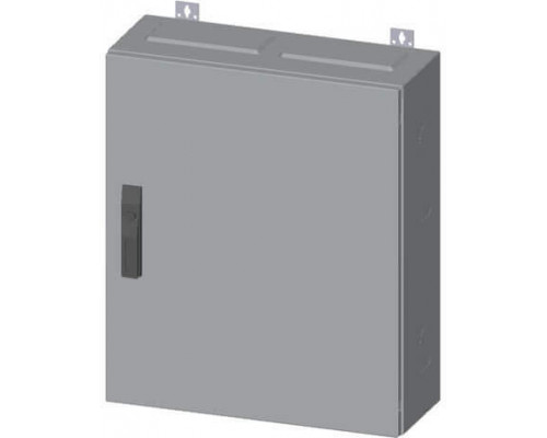 8GK1102-2KK22
