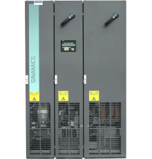 6SL3720-1TE28-5AB3 Техника автоматизации
