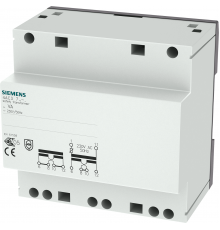 4AC3740-0 Техника автоматизации