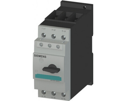 3RV1031-4DA15