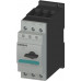 3RV1031-4DA15