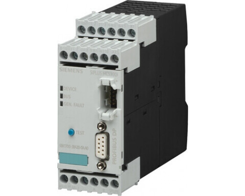 6BK1700-3BA20-0AA0