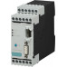 6BK1700-3BA20-0AA0