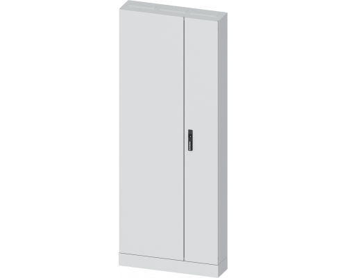 8GK1332-8KA32