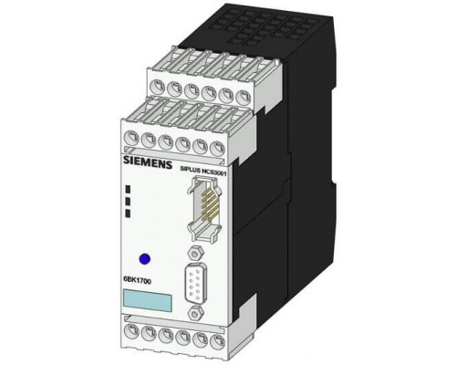 6BK1700-3BA20-0AA0