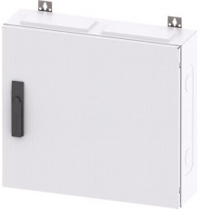 8GK1052-1KK21 Техника автоматизации