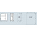 6SL3210-1PB15-5AL0