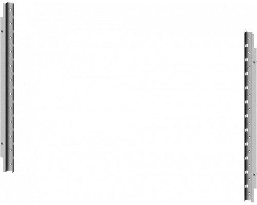 8PQ2070-0BA02