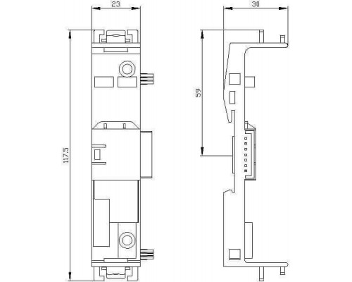 3ZY1212-2AB00