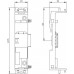 3ZY1212-2AB00