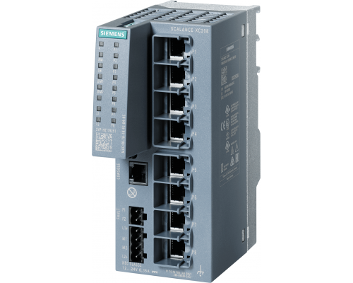 6AG1208-0BA00-7AC2