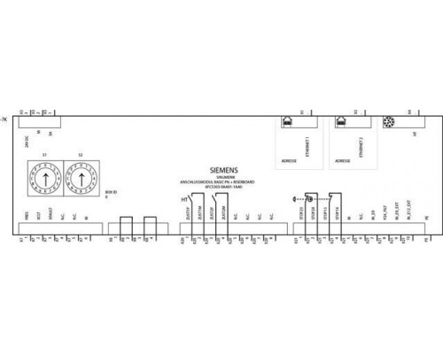 6FC5303-0AA01-1AA0