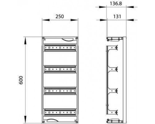 8GK4351-4KK12