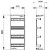8GK4351-4KK12
