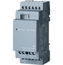 6ED1055-1MB00-0BA2 Техника автоматизации