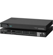 6GK6023-0AS1.-.... Техника автоматизации