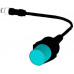6GT2398-1CD00