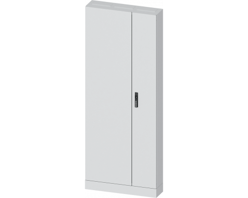 8GK1322-8KA32