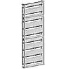 8GK4102-8KK22 Техника автоматизации