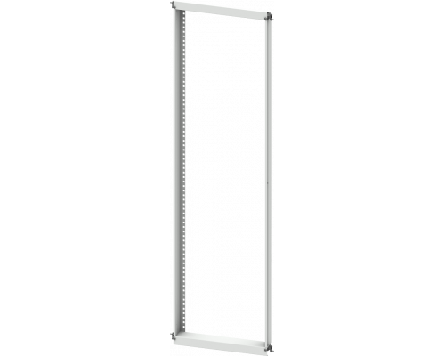 8PQ2000-6BA01