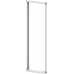 8PQ2000-6BA01
