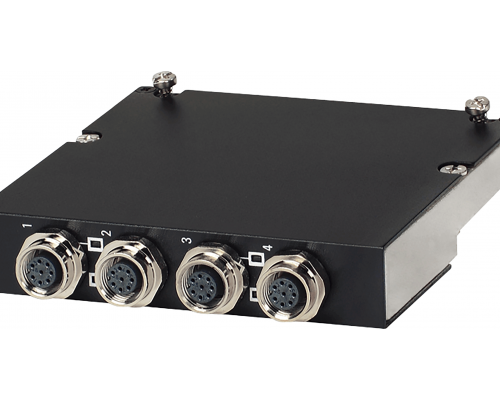 6GK6000-8CG04-4EA1