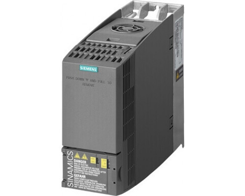 6SL3210-1KE13-2AB1